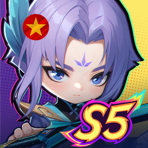 Magic Chess Mod Apk 1.2.58.2641 for android