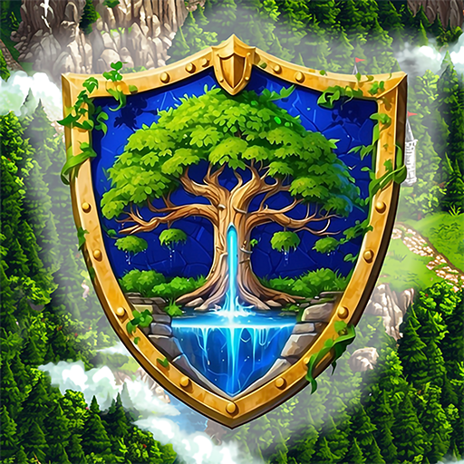 Magic World Mod Apk 6.0.1 for android