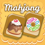 Mahjong Cookie & Candy Towers Mod Apk 4.3.0 for android