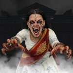 Maya Ek Pishachini Horror Game Mod Apk 1.21 for android