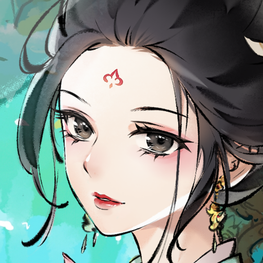 Merge Teahouse Mod Apk 1.11.23 for android