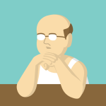 話聞くよおじさん Mod Apk 1.1.6 for android