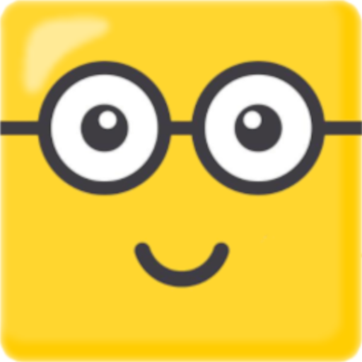 Nerd Mathle Mod Apk 2.0.7 for android