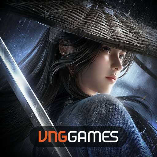 Nghịch Thủy Hàn Mod Apk 101.2.01486753 for android