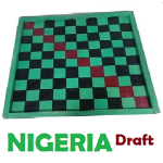 Nigeria Draft Mod Apk 3.0.6 for android