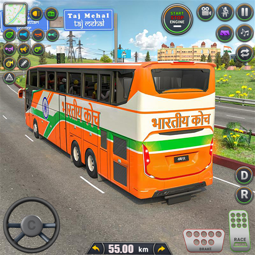 Pakistan Mod Apk 1.0 for android