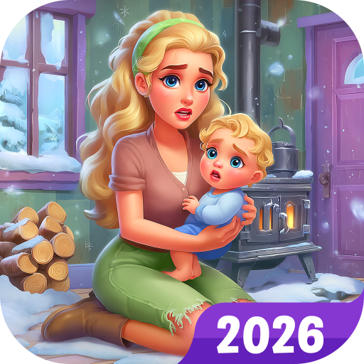 Patience Solitaire TriPeaks Mod Apk 2.0.35 for android