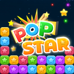 PopStar Funny 2026 Mod Apk 6.0 for android