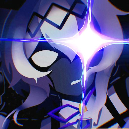 Project Mod Apk 9.9.0 for android