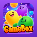 Puzzle GameBox Mod Apk 1.5.3 for android
