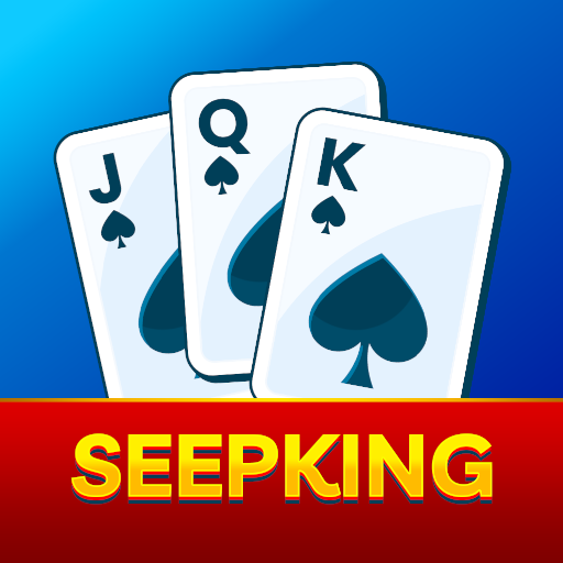 Seep King Mod Apk 3.0.20 for android