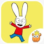 Simon and Friends Mod Apk 3.1 for android