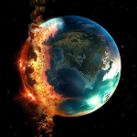 Solar Super Smash 3D Mod Apk 2.3 for android