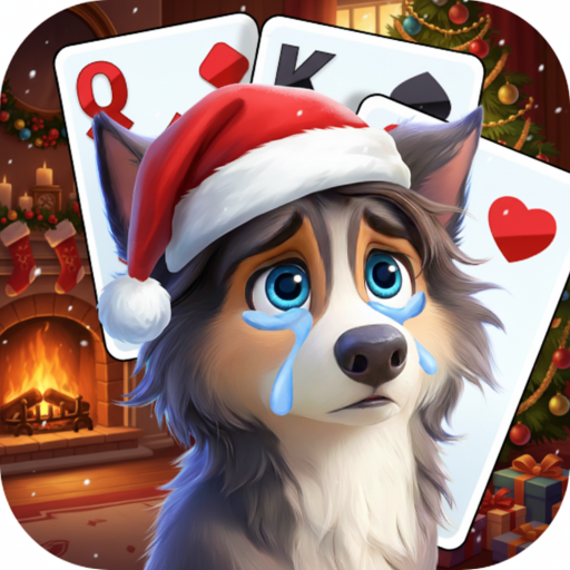 Solitaire TriPeaks Idle Farm Mod Apk 1.1.56 for android