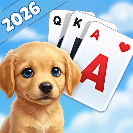 Solitaire TriPeaks Mod Apk 1.1.69 for android