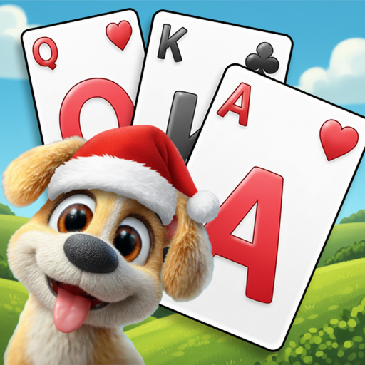 Solitaire TriPeaks Mod Apk 2.1.40 for android