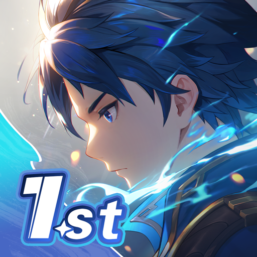 Soul Land Mod Apk 0.15.709 for android