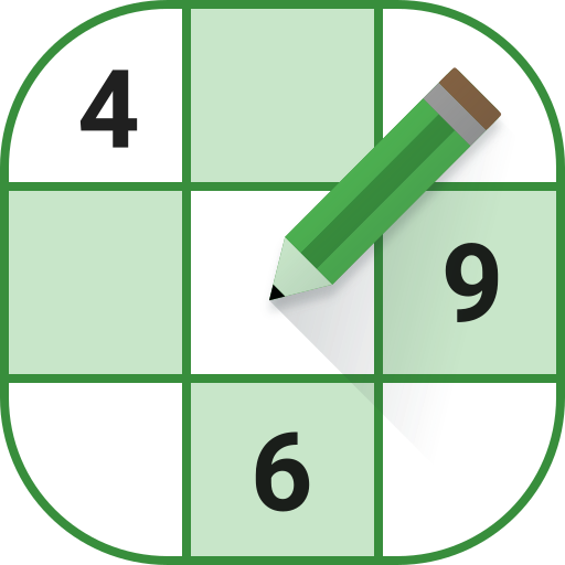 Sudoku Mod Apk 2.10.15 for android