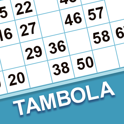 Tambola Housie with Caller Mod Apk 4.2.1 for android