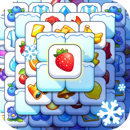 Tile Land Mod Apk 1.0.8 for android