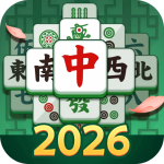 Tile Mahjong Classic Mod Apk 1.0.9 for android