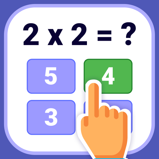 Times Tables Mod Apk 2.4.4 for android
