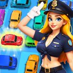 Traffic Rush! Mod Apk 1.0.5 for android