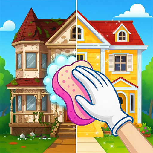 Whisper Mansion Mod Apk 1.0.28 for android