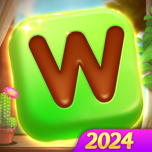 Word Puzzle Time Mod Apk 3.10.0 for android