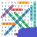 Word Search Adventure RJS Mod Apk 4.59 for android